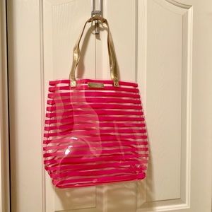 Victoria Secret Bag